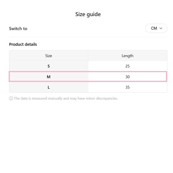 Barbie Movie Memorabilia Pet Collar - Picture 6 of 6